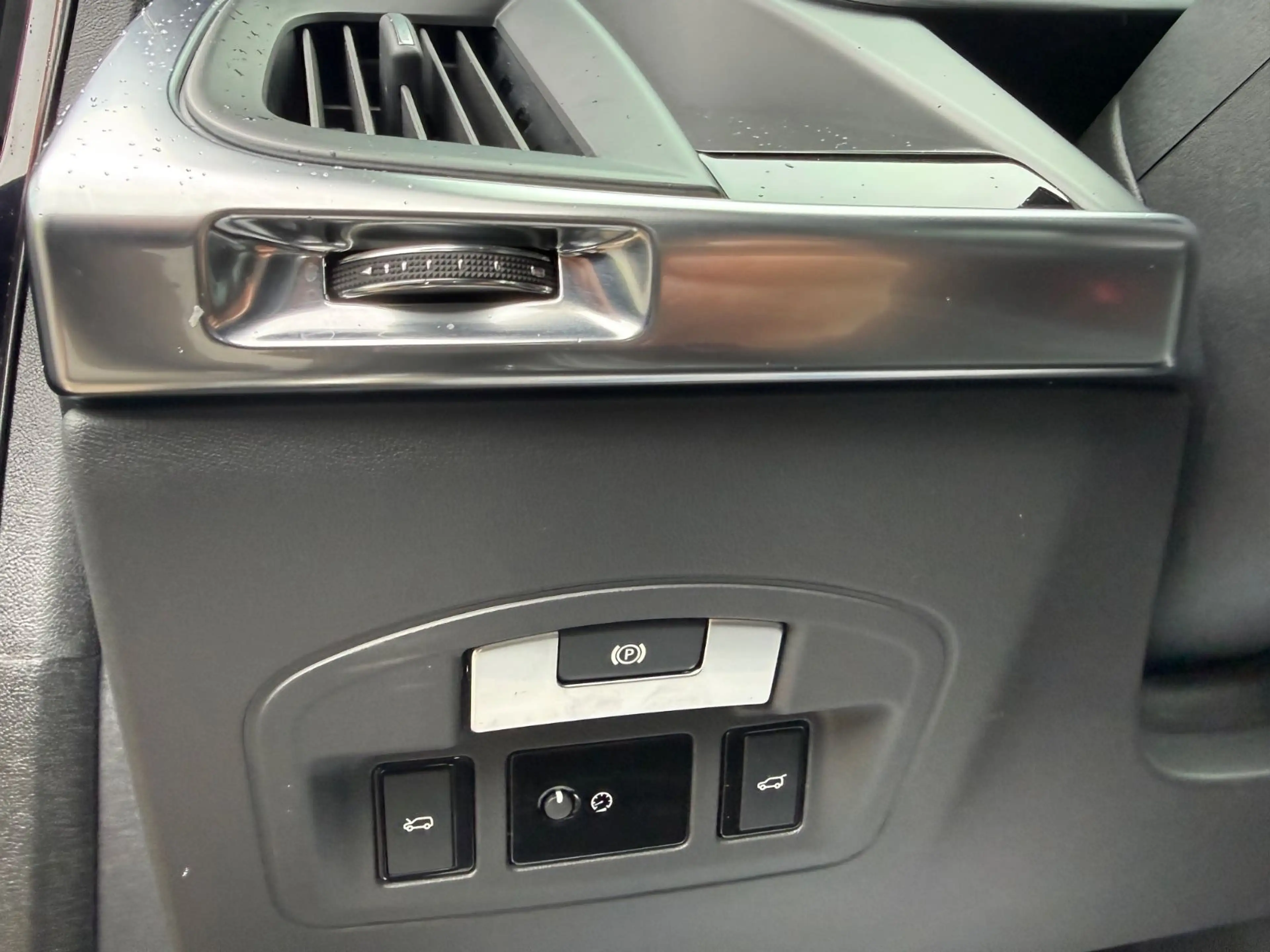 Jaguar I-Pace | AWD | 360 | Meridian |Volleder| SOH 93% — photo 15