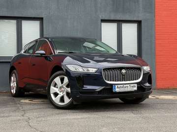 | AWD | 360 | Meridian |Volleder| SOH 93%