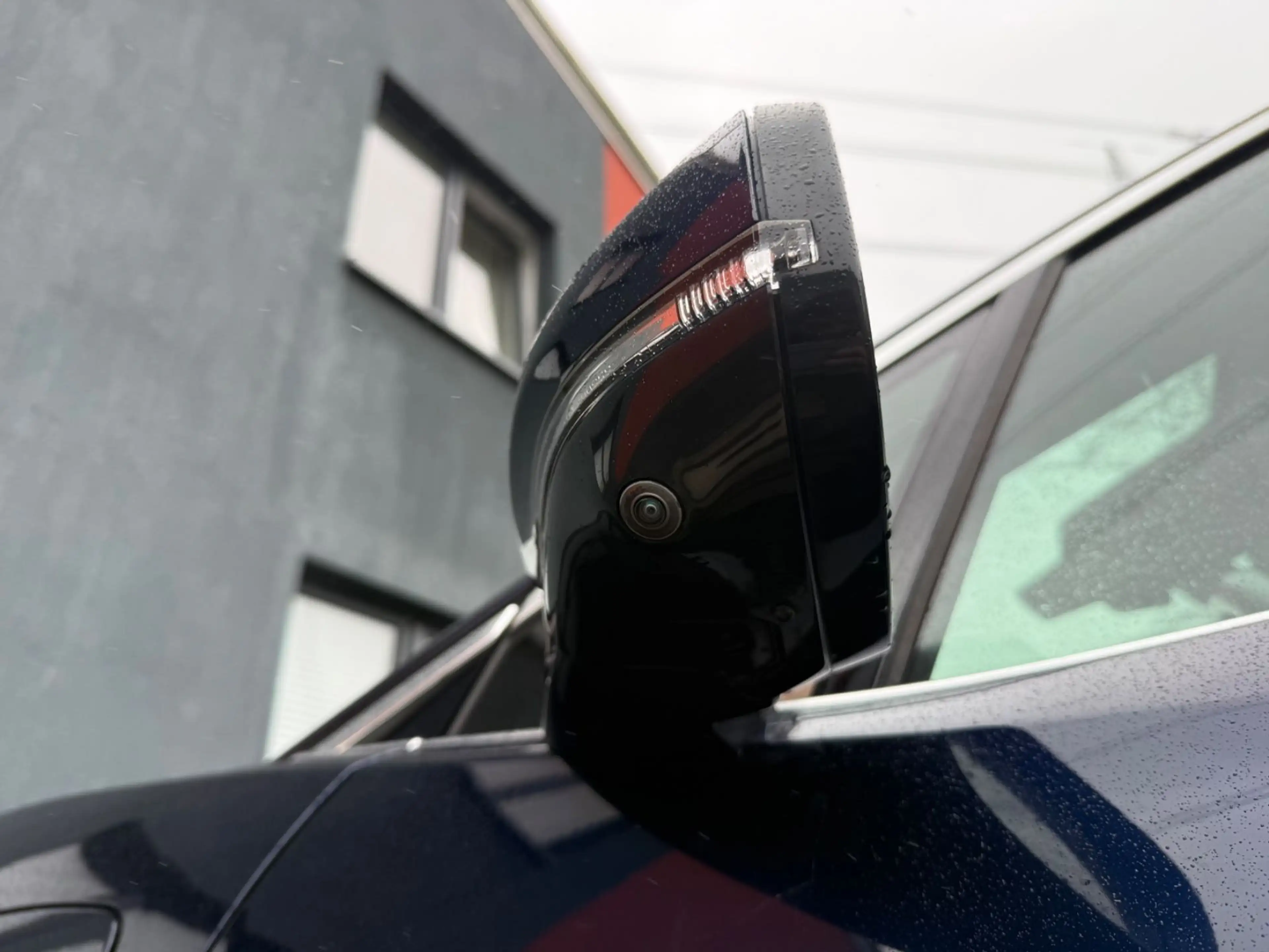 Jaguar I-Pace | AWD | 360 | Meridian |Volleder| SOH 93% — photo 11
