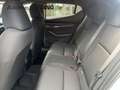 Mazda 3 Homura Automatik Keyless Induktives Laden 18'' Weiß - thumbnail 13