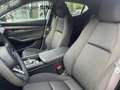 Mazda 3 Homura Automatik Keyless Induktives Laden 18'' Weiß - thumbnail 11