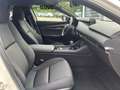 Mazda 3 Homura Automatik Keyless Induktives Laden 18'' Weiß - thumbnail 15