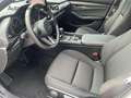 Mazda 3 Homura Automatik Keyless Induktives Laden 18'' Weiß - thumbnail 10