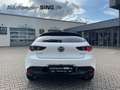 Mazda 3 Homura Automatik Keyless Induktives Laden 18'' Weiß - thumbnail 4