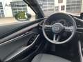 Mazda 3 Homura Automatik Keyless Induktives Laden 18'' Weiß - thumbnail 12