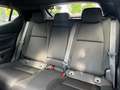 Mazda 3 Homura Automatik Keyless Induktives Laden 18'' Weiß - thumbnail 14