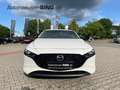Mazda 3 Homura Automatik Keyless Induktives Laden 18'' Weiß - thumbnail 8
