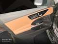 Mercedes-Benz C 300 d T AMG+NIGHT+PANO+360+AHK+STHZG+KEYLESS+9G Grau - thumbnail 16