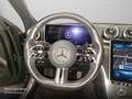Mercedes-Benz C 300 d T AMG+NIGHT+PANO+360+AHK+STHZG+KEYLESS+9G Grau - thumbnail 14