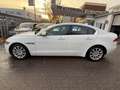 Jaguar XE *1.Hand*Xenon*Autom.*Key*8-Fach*Navi Weiß - thumbnail 4