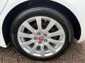 Jaguar XE *1.Hand*Xenon*Autom.*Key*8-Fach*Navi Blanc - thumbnail 22