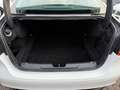 Jaguar XE *1.Hand*Xenon*Autom.*Key*8-Fach*Navi Weiß - thumbnail 9