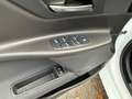 Jaguar XE *1.Hand*Xenon*Autom.*Key*8-Fach*Navi Weiß - thumbnail 17