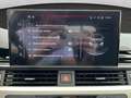 Audi A5 Sportback 2J GARANTIE*AUTOMAAT*PANODAK*CARPLAY*GPS Schwarz - thumbnail 13