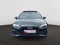 Audi A5 Sportback 2J GARANTIE*AUTOMAAT*PANODAK*CARPLAY*GPS Schwarz - thumbnail 4