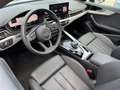 Audi A5 Sportback 2J GARANTIE*AUTOMAAT*PANODAK*CARPLAY*GPS Schwarz - thumbnail 12