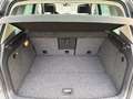 Volkswagen Tiguan Tiguan 2.0 CR TDi 4Mot. Sport *Garantie 1an*Carpas Gris - thumbnail 19