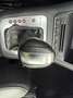 Volkswagen Tiguan Tiguan 2.0 CR TDi 4Mot. Sport *Garantie 1an*Carpas Gris - thumbnail 14
