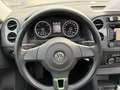 Volkswagen Tiguan Tiguan 2.0 CR TDi 4Mot. Sport *Garantie 1an*Carpas Gris - thumbnail 17