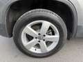 Volkswagen Tiguan Tiguan 2.0 CR TDi 4Mot. Sport *Garantie 1an*Carpas Gris - thumbnail 6