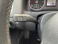 Volkswagen Tiguan Tiguan 2.0 CR TDi 4Mot. Sport *Garantie 1an*Carpas Gris - thumbnail 18