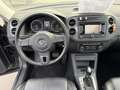 Volkswagen Tiguan Tiguan 2.0 CR TDi 4Mot. Sport *Garantie 1an*Carpas Gris - thumbnail 11