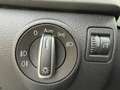 Volkswagen Tiguan Tiguan 2.0 CR TDi 4Mot. Sport *Garantie 1an*Carpas Gris - thumbnail 12