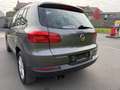 Volkswagen Tiguan Tiguan 2.0 CR TDi 4Mot. Sport *Garantie 1an*Carpas Gris - thumbnail 4