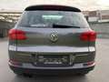 Volkswagen Tiguan Tiguan 2.0 CR TDi 4Mot. Sport *Garantie 1an*Carpas Gris - thumbnail 5