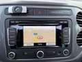 Volkswagen Tiguan Tiguan 2.0 CR TDi 4Mot. Sport *Garantie 1an*Carpas Gris - thumbnail 16