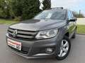 Volkswagen Tiguan Tiguan 2.0 CR TDi 4Mot. Sport *Garantie 1an*Carpas Gris - thumbnail 1