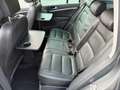 Volkswagen Tiguan Tiguan 2.0 CR TDi 4Mot. Sport *Garantie 1an*Carpas Gris - thumbnail 10