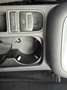 Volkswagen Tiguan Tiguan 2.0 CR TDi 4Mot. Sport *Garantie 1an*Carpas Gris - thumbnail 13