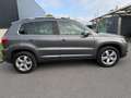 Volkswagen Tiguan Tiguan 2.0 CR TDi 4Mot. Sport *Garantie 1an*Carpas Gris - thumbnail 3