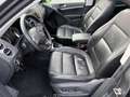 Volkswagen Tiguan Tiguan 2.0 CR TDi 4Mot. Sport *Garantie 1an*Carpas Gris - thumbnail 8