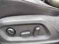 Volkswagen Tiguan Tiguan 2.0 CR TDi 4Mot. Sport *Garantie 1an*Carpas Gris - thumbnail 9