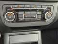 Volkswagen Tiguan Tiguan 2.0 CR TDi 4Mot. Sport *Garantie 1an*Carpas Gris - thumbnail 15