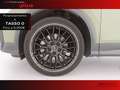 Audi Q2 35 1.5 tfsi s line edition s-tronic Verde - thumbnail 11