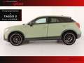 Audi Q2 35 1.5 tfsi s line edition s-tronic Verde - thumbnail 3