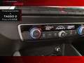 Audi Q2 35 1.5 tfsi s line edition s-tronic Verde - thumbnail 19
