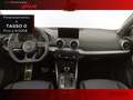 Audi Q2 35 1.5 tfsi s line edition s-tronic Verde - thumbnail 15