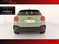 Audi Q2 35 1.5 tfsi s line edition s-tronic Verde - thumbnail 5
