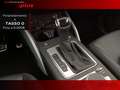 Audi Q2 35 1.5 tfsi s line edition s-tronic Verde - thumbnail 14