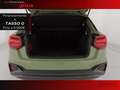 Audi Q2 35 1.5 tfsi s line edition s-tronic Verde - thumbnail 10