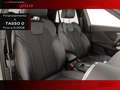 Audi Q2 35 1.5 tfsi s line edition s-tronic Verde - thumbnail 8