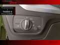 Audi Q2 35 1.5 tfsi s line edition s-tronic Verde - thumbnail 16