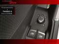 Audi Q2 35 1.5 tfsi s line edition s-tronic Verde - thumbnail 21