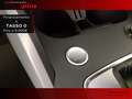 Audi Q2 35 1.5 tfsi s line edition s-tronic Verde - thumbnail 18