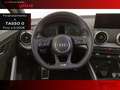 Audi Q2 35 1.5 tfsi s line edition s-tronic Verde - thumbnail 7
