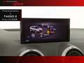 Audi Q2 35 1.5 tfsi s line edition s-tronic Verde - thumbnail 20